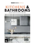GDA Kitchens & Bathrooms